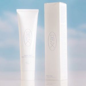 Dieux Instant Angel Lipid Rich Moisturizer - 1.59oz - NWOB